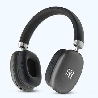 PetalBeat Headphones