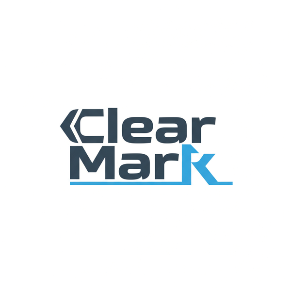 ClearMark